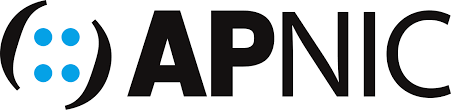 Asia Pacific Network Information Centre (APNIC)