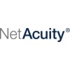 NetAcuity