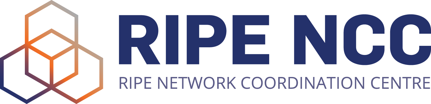RIPE Network Coordination Centre (RIPE NCC)